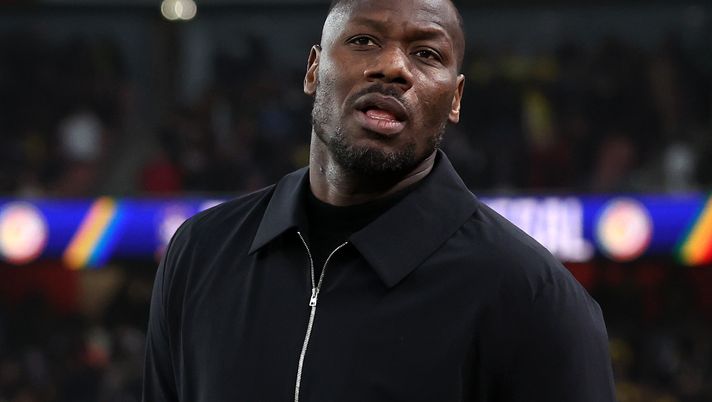 Senegal, Thiaw non ci sta sulla Coppa d’Africa: “Siamo noi i campioni sul campo” - immagine 1