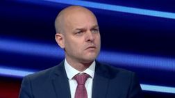 Biasin: “Conte incoerente tre volte. Lite con Lautaro? Evidentemente…”