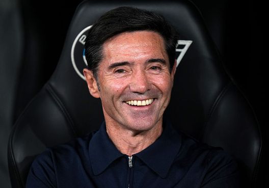 Niente Miami per Villarreal-Barcellona, Marcelino: “L’annuncio è stato irrispettoso”- immagine 2