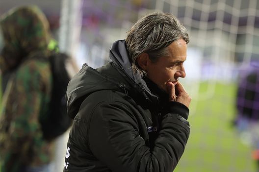 Inzaghi furioso: “Penalizzati in ogni partita. L’espulsione di Gatti nemmeno in tv”- immagine 2