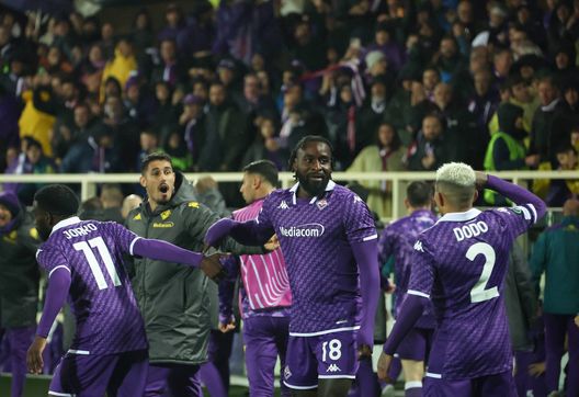 L’idea di Poesio: “Nzola, occasione Monza. Stimolo per la titolarità ad Atene?”- immagine 2