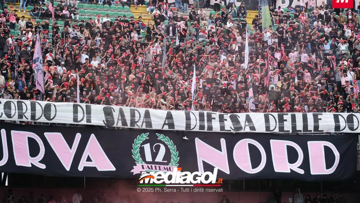 Palermo Calcio