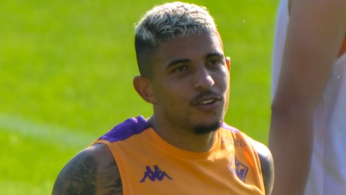 L’estate di Dodò. Quanti dubbi per Sottil e Parisi - immagine 1