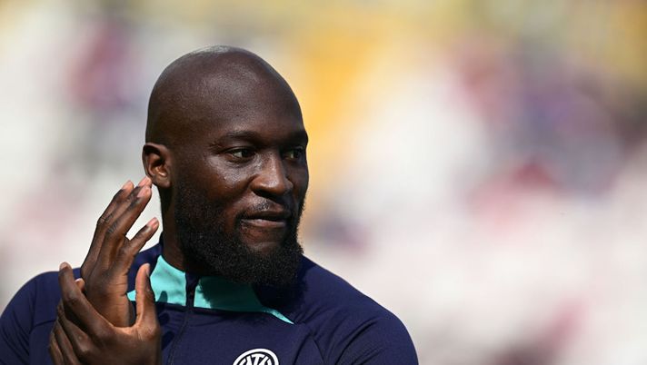 Lukaku, Chelsea: “No al prestito, via solo a titolo definitivo”. Rom insiste, ma servono 40 mln - immagine 1