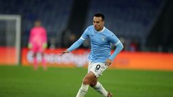 Pedro: “Lazio? Club meraviglioso, mi hanno trattato in maniera incredibile”