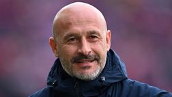 Italiano: “Castro fuori solo per il giallo! Dallinga, Odgaard e Orsolini determinante”