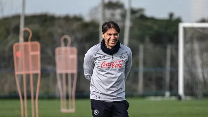 napoli scudetto inter