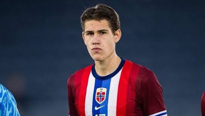 Carlino – Mercato, bivio Bologna: tra la gara a Verona e il sogno Europa- immagine 1