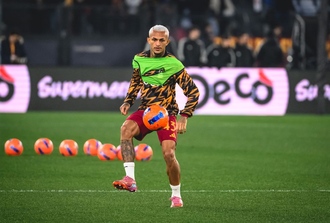 Roma-Como – FOTO GALLERY - immagine 10