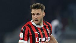 Come dovrà cambiare il Milan per esaltare le doti di Giménez | VIDEO