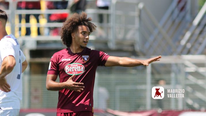 Primavera, le pagelle di Torino-Milan 3-3: Ciammaglichella dà linfa ai granata - immagine 1