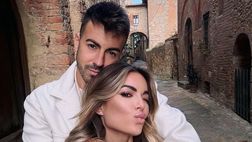 El Shaarawy batte Le Iene: la reazione allo scherzo di Ludovica Pagani