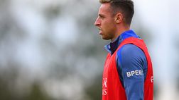 Sky – Inter, saranno tre i cambi con l’Udinese. Frattesi per Barella, ThuLa confermata