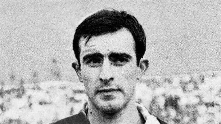 Giancarlo Cella, il rigore parato a Bari entrato nella leggenda granata - immagine 1