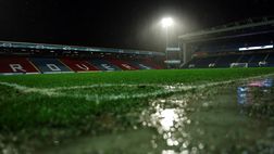 Serie C, Gubbio-Torres: dove vedere la partita in streaming gratis e diretta TV