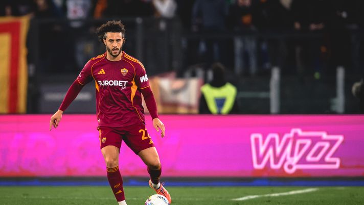 Gasp oggi ritroverà i nazionali, allarme rientrato per Hermoso - immagine 1