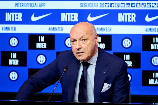 Zazzaroni: “Inter, Inzaghi vuole attaccante compiuto. E alla Juve c’è chi sospetta che…”- immagine 2