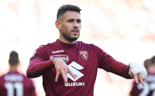 Torino-Bologna 2-1, dominio e brivido finale: riecco i tre punti- immagine 2