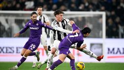 Calciomercato, tutte le news del 30 agosto 2025