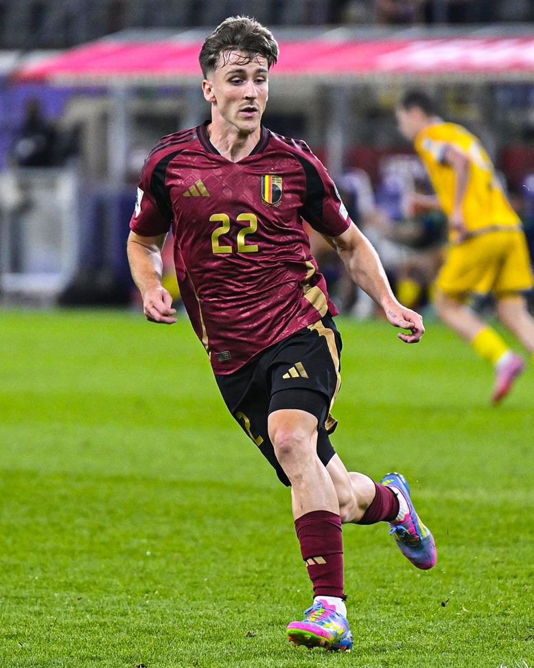 saelemaekers-belgio-rudi-garcia-assist-nazionale-mondiali-allegri