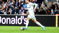 Rabiot difeso da Dugarry: “Lo flagelliamo al centro di Parigi?”