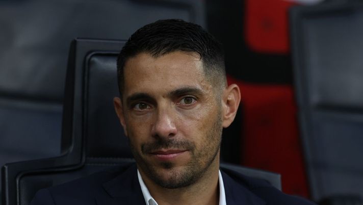 Calciomercato Milan, per l'attacco il Diavolo torna anche su un vecchio amore mai dimenticato