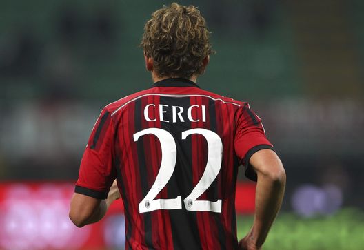 Milan-Hellas Verona, l’elenco dei doppi ex delle due squadre- immagine 6