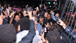 Quei rigori parati a Ronaldinho: Marco Amelia compilation…