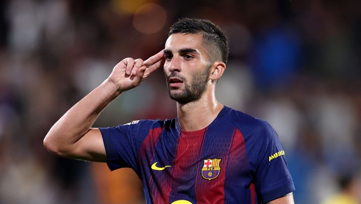 Oviedo-Barcellona, streaming live e diretta tv: dove vedere la partita gratis - immagine 1