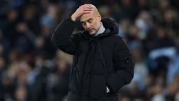Manchester City-Chelsea, Guardiola sfida Maresca: il Maestro contro l’Allievo