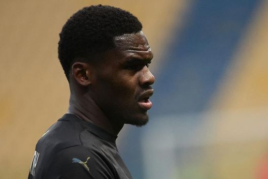 Pedullà: “Bonny vuole solo l’Inter, è stato bloccato: siamo agli ultimi passaggi formali”- immagine 4