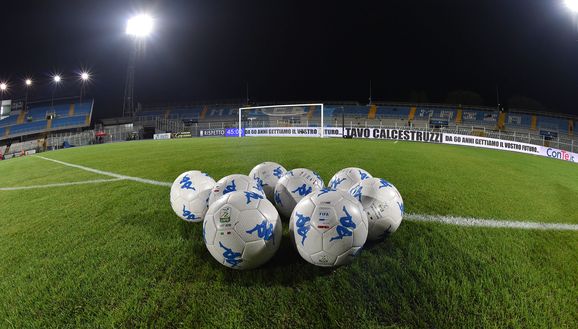 Getty Images Collina svela: “Il più forte calciatore mai arbitrato? Dico questo interista”- immagine 3