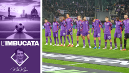La Fiorentina 2 esiste e resiste. Contro la Roma per la spallata, sperando in Kean