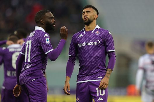 Lo strano caso di Jorko: la stima di Italiano, ma anche di Sarri e De Rossi- immagine 2