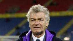 Antognoni: “Juventus-Inter sarà una partita molto tattica”