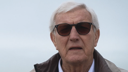 Lippi: “Motta non mi entusiasma, forse Inzaghi sottovalutato. Per me è il migliore insieme a…”