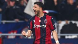 Cor Bo – Bologna, finale nel segno dell’Orso