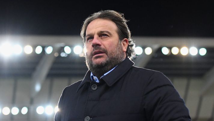 Genoa Faggiano