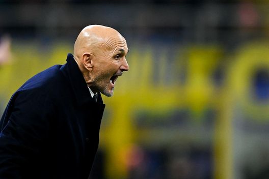 Valentini: “Juve, con l’Inter si era vista personalità. Allegri? Non mi dispiacerebbe se…”- immagine 2