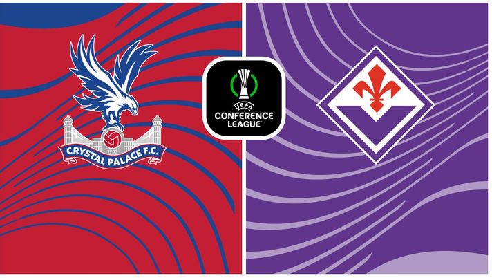 Crystal Palace-Fiorentina: segui il LIVE a partire dalle ore 21:00! - immagine 1