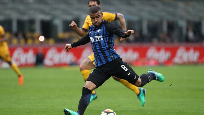 Torino, fermare Rafinha per rallentare l’Inter. E un centrocampista in più… - immagine 1