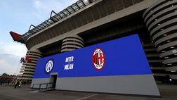 Serie C – Inter U23 e Milan Futuro tra ripescaggi, regolamento e chi ha la precedenza