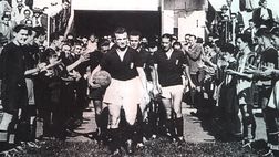 Per assurdo: il ”sistema” del Grande Torino