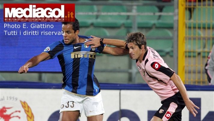 Ciaramitaro: “Palermo, occhio a Manconi. Tutto su Corini e mercato rosa. A Modena…”  Ciaramitaro: “Palermo, occhio a Manconi. Tutto su Corini e mercato rosa. A Modena…” - immagine 1