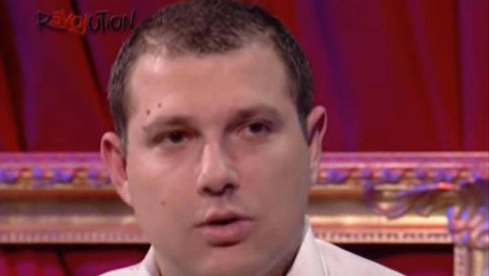 L’ex portiere Paoloni: “Ai miei tempi scommettevano anche i dirigenti. Penso anche ora” - immagine 1