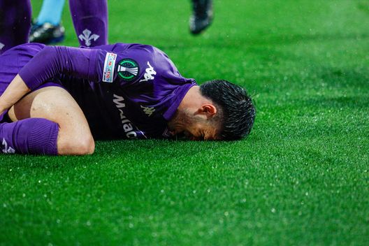 Parisi o Gosens? Il dubbio di Palladino. C’è da pensare anche all’Empoli- immagine 2