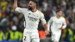 Amichevole Milan-Real Madrid, i Blancos accendono la sfida: “Siamo pronti”