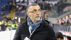 Bergomi: “Il Milan ha fatto bene. Solido e compatto. Allegri…”