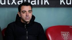 Tonfo Barcellona in Copa Del Rey: il Bilbao vince 4-2 ed approda in semifinale