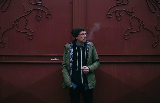 Willie Peyote: “Nicola trasmette calma. Zaza eroe, che paradosso! E su Cairo…”- immagine 2